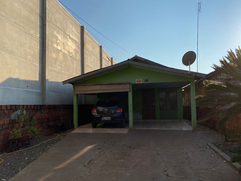 Casa à venda Zona 1 com 68m² e 2 quartos por R$ 190.000 - 1873054911-whatsapp-image-2022-08-07-at-14.jpeg