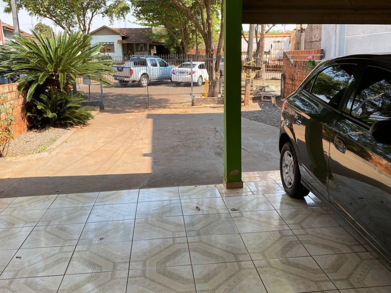 Casa à venda Zona 1 com 68m² e 2 quartos por R$ 190.000 - 360968695-whatsapp-image-2022-08-07-at-14.jpeg