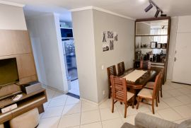 Apartamento à venda Jardim das Bandeiras com 72m² - 3 dormitórios -  vagas - R$ 219.000 - 110847819-ap-santos-dumont-6.jpg