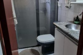 Apartamento à venda Jardim das Bandeiras com 72m² - 3 dormitórios -  vagas - R$ 219.000 - 1700469048-whatsapp-image-2023-06-02-at-15.jpeg