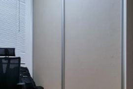 Apartamento à venda Jardim das Bandeiras com 72m² - 3 dormitórios -  vagas - R$ 219.000 - 1703537675-whatsapp-image-2023-06-02-at-15.jpeg