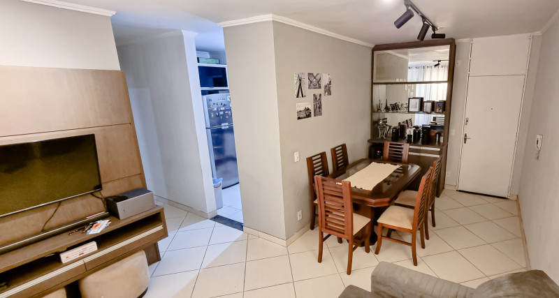Apartamento à venda Jardim das Bandeiras com 72m² e 3 quartos por R$ 219.000 - 110847819-ap-santos-dumont-6.jpg