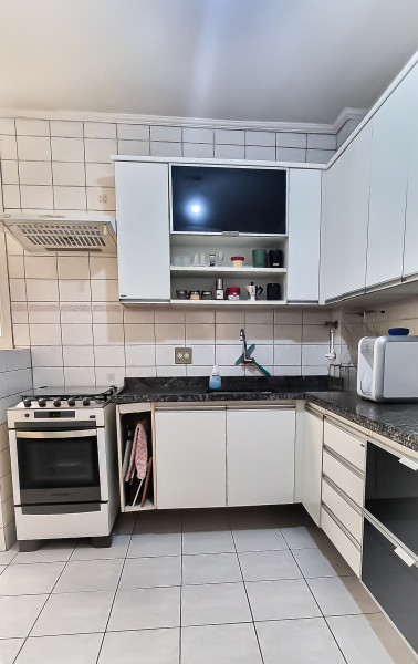 Apartamento à venda Jardim das Bandeiras com 72m² e 3 quartos por R$ 219.000 - 1309682021-ap-santos-dumont-17.jpg