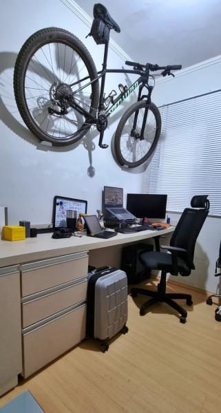 Apartamento à venda Jardim das Bandeiras com 72m² e 3 quartos por R$ 219.000 - 1672201760-whatsapp-image-2023-06-02-at-15.jpeg