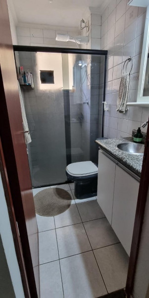 Apartamento à venda Jardim das Bandeiras com 72m² e 3 quartos por R$ 219.000 - 1700469048-whatsapp-image-2023-06-02-at-15.jpeg