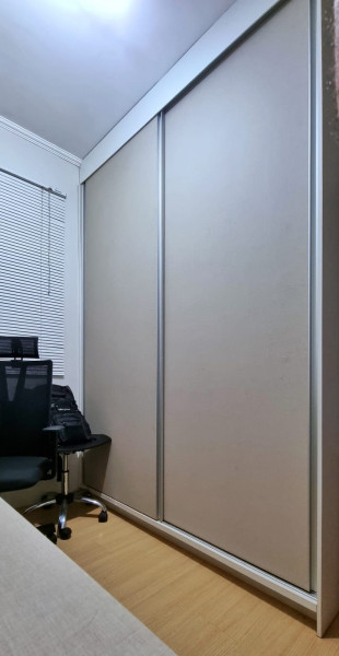 Apartamento à venda Jardim das Bandeiras com 72m² e 3 quartos por R$ 219.000 - 1703537675-whatsapp-image-2023-06-02-at-15.jpeg