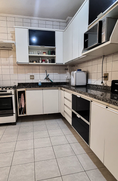 Apartamento à venda Jardim das Bandeiras com 72m² e 3 quartos por R$ 219.000 - 1705942361-ap-santos-dumont-15.jpg