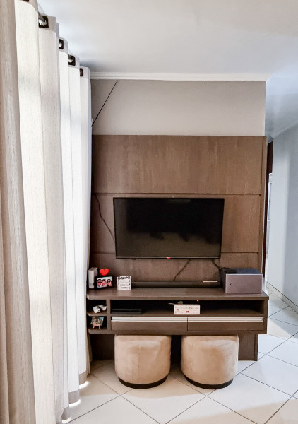 Apartamento à venda Jardim das Bandeiras com 72m² e 3 quartos por R$ 219.000 - 1887605203-ap-santos-dumont-3.jpg
