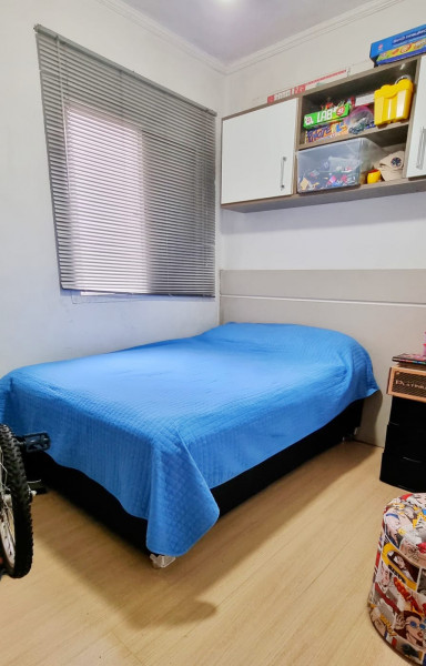 Apartamento à venda Jardim das Bandeiras com 72m² e 3 quartos por R$ 219.000 - 278951522-whatsapp-image-2023-06-02-at-15.jpeg
