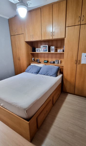 Apartamento à venda Jardim das Bandeiras com 72m² e 3 quartos por R$ 219.000 - 554855368-ap-santos-dumont-9.jpg