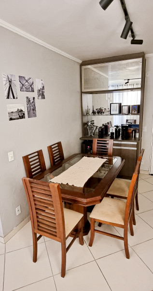 Apartamento à venda Jardim das Bandeiras com 72m² e 3 quartos por R$ 219.000 - 611439697-ap-santos-dumont-5.jpg