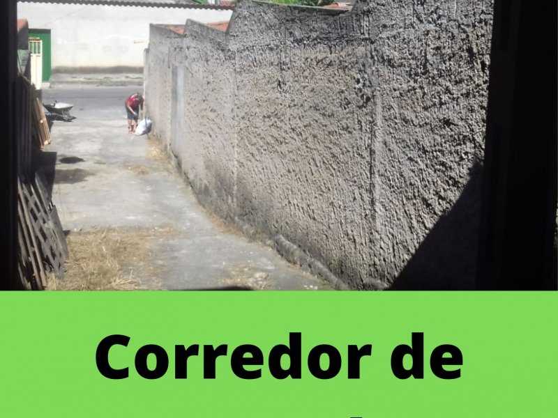 Casa à venda São João com 290m² e 3 quartos por R$ 350.000 - 1751924359-10.jpg