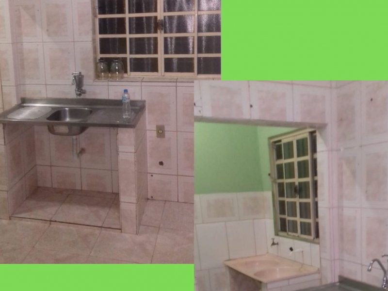 Casa à venda São João com 290m² e 3 quartos por R$ 350.000 - 276700904-7.jpg