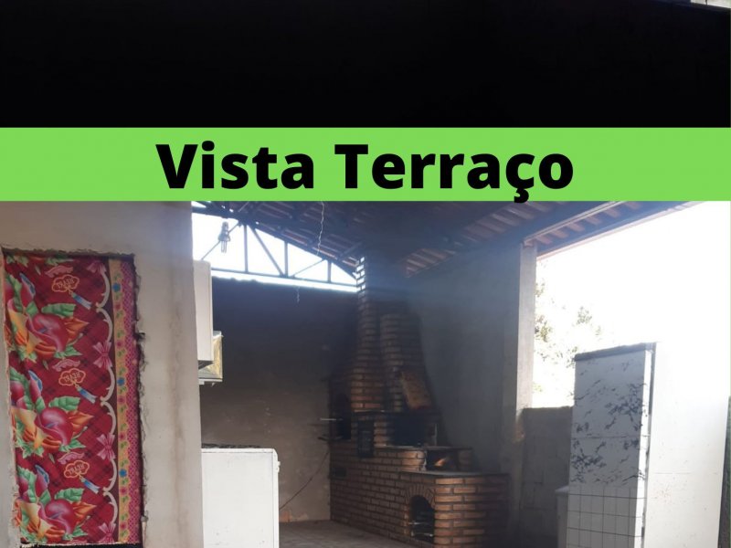 Casa à venda São João com 290m² e 3 quartos por R$ 350.000 - 415979694-8.jpg