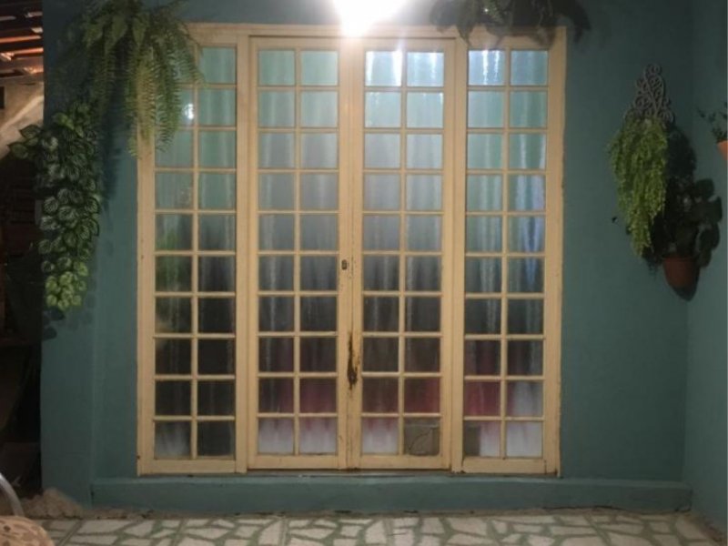 Casa à venda São João com 290m² e 3 quartos por R$ 350.000 - 588795697-1.jpg