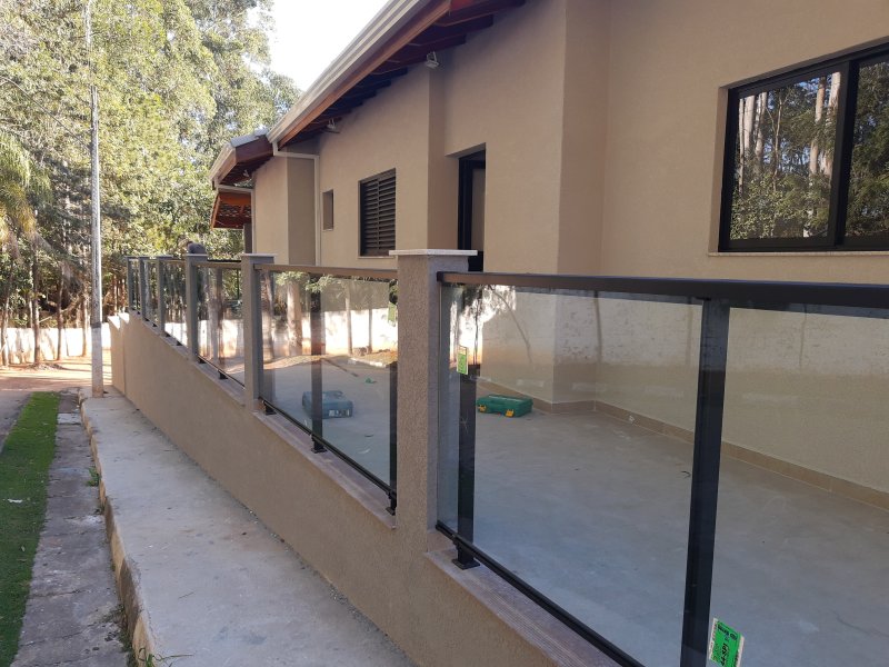 Casa de condomínio à venda Parque Rio Abaixo com 200m² e 3 quartos por R$ 1.200.000 - 1873552693-img-20220623-162058190.jpg