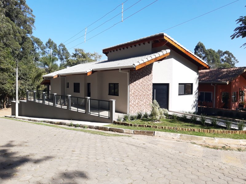 Casa de condomínio à venda Parque Rio Abaixo com 200m² e 3 quartos por R$ 1.200.000 - 191546851-img-20220703-105724771.jpg