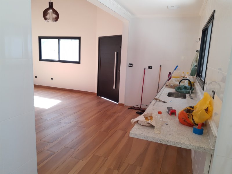 Casa de condomínio à venda Parque Rio Abaixo com 200m² e 3 quartos por R$ 1.200.000 - 2126894891-img-20220703-105857502.jpg