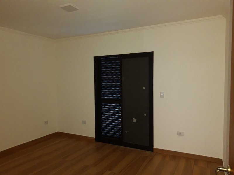 Casa de condomínio à venda Parque Rio Abaixo com 200m² e 3 quartos por R$ 1.200.000 - 29966224-img-20220703-110118452.jpg