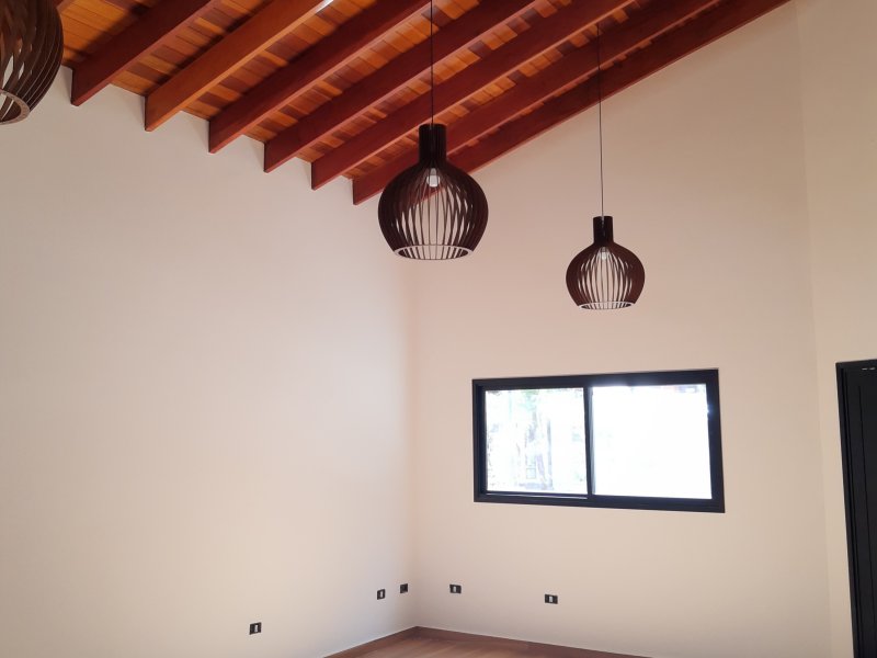 Casa de condomínio à venda Parque Rio Abaixo com 200m² e 3 quartos por R$ 1.200.000 - 619501979-img-20220703-110005391.jpg