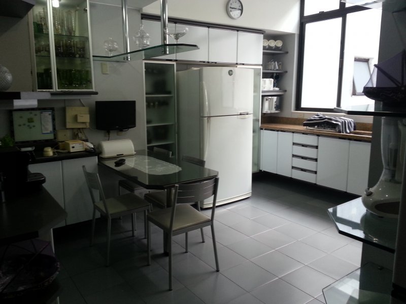 Cobertura à venda Barra da Tijuca com 399m² e 4 quartos por R$ 3.500.000 - 1094968749-20140115-084543.jpg