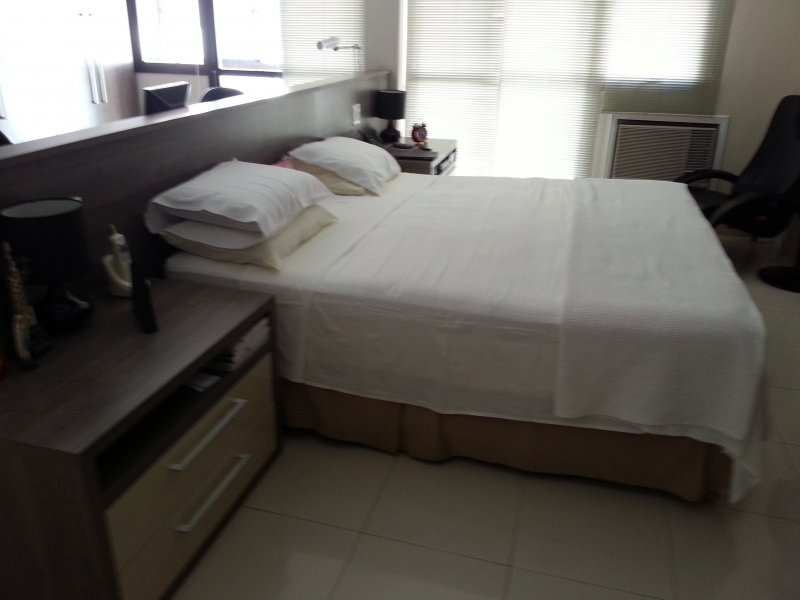 Cobertura à venda Barra da Tijuca com 399m² e 4 quartos por R$ 3.500.000 - 1155150615-20140108-164254.jpg