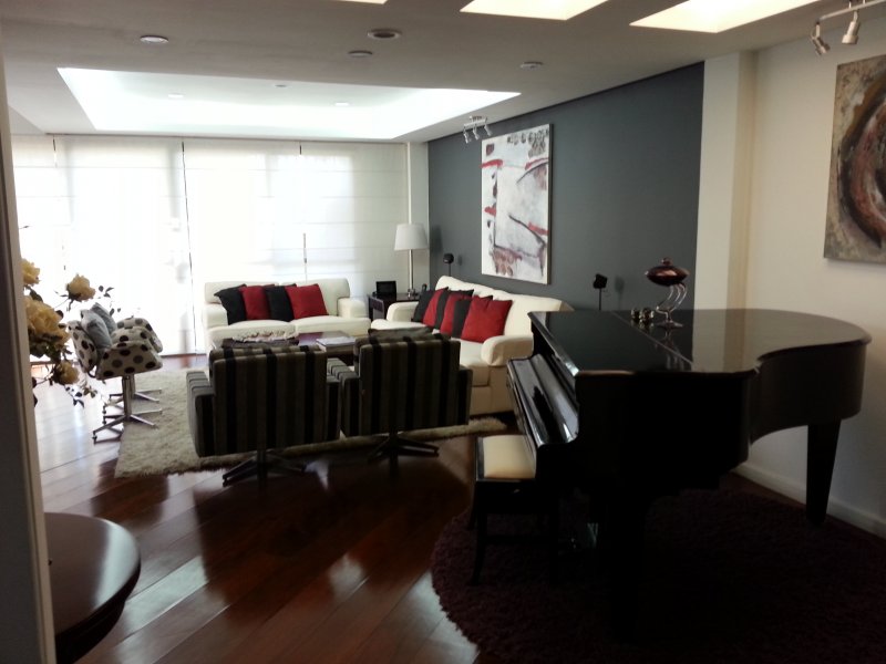 Cobertura à venda Barra da Tijuca com 399m² e 4 quartos por R$ 3.500.000 - 1252035859-20140108-165439.jpg