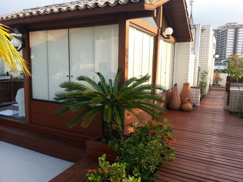 Cobertura à venda Barra da Tijuca com 399m² e 4 quartos por R$ 3.500.000 - 1463181704-20131228-184803.jpg