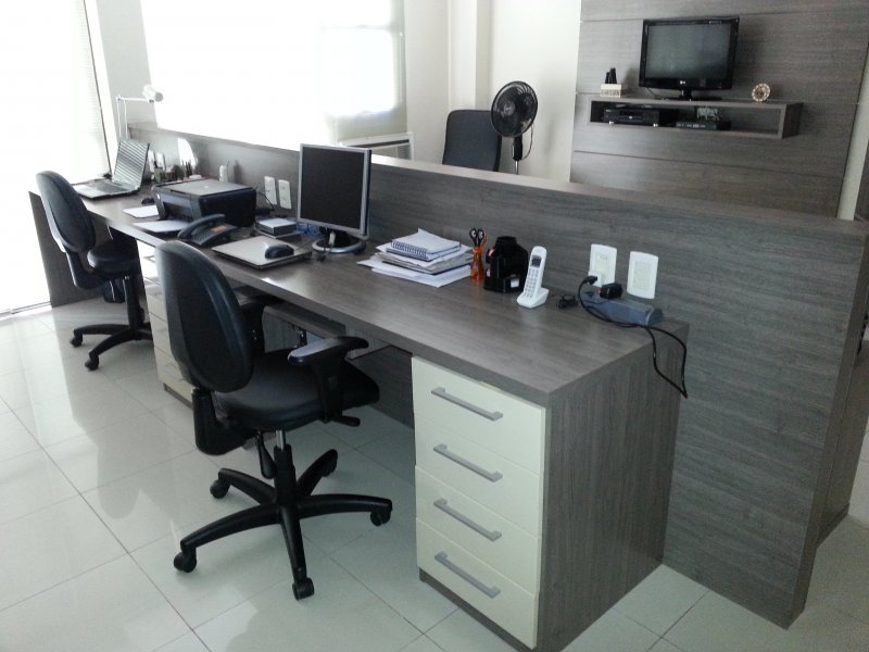 Cobertura à venda Barra da Tijuca com 399m² e 4 quartos por R$ 3.500.000 - 148572020-20140108-164435.jpg