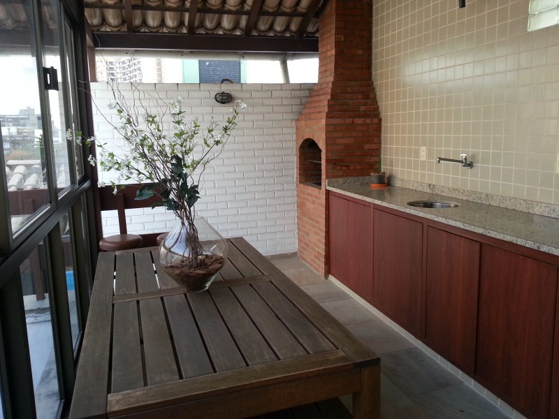 Cobertura à venda Barra da Tijuca com 399m² e 4 quartos por R$ 3.500.000 - 1633111344-20131228-184637.jpg