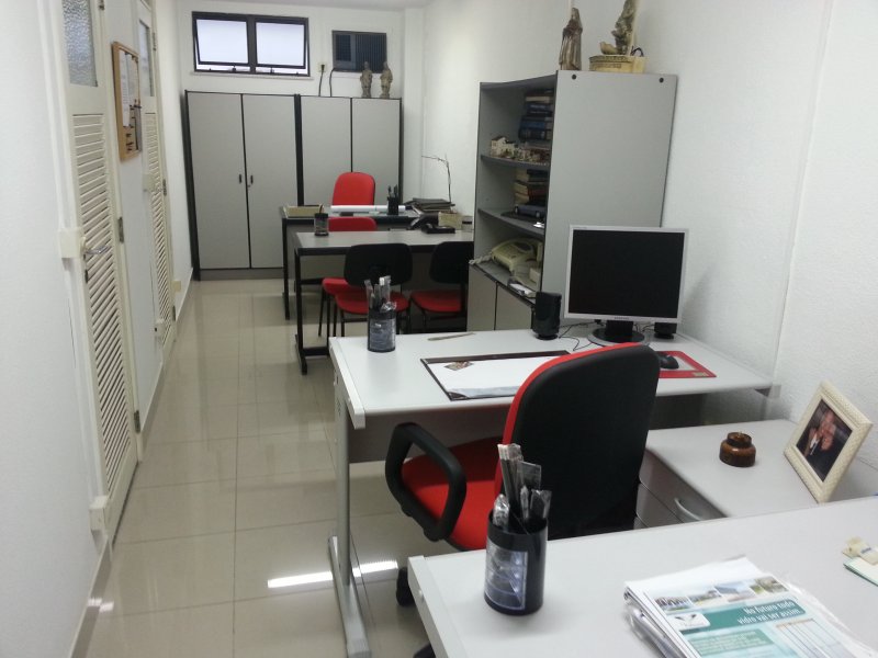 Cobertura à venda Barra da Tijuca com 399m² e 4 quartos por R$ 3.500.000 - 1904120519-20140115-083206.jpg