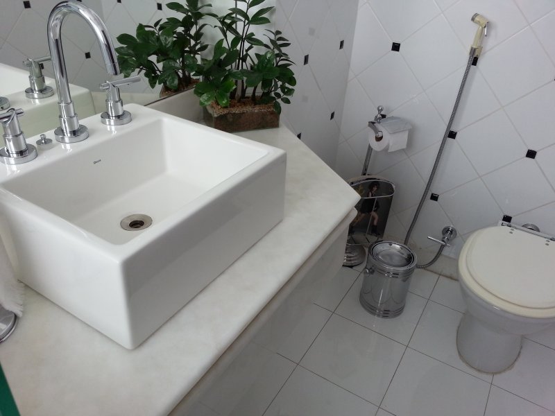 Cobertura à venda Barra da Tijuca com 399m² e 4 quartos por R$ 3.500.000 - 1966679061-20140108-165218.jpg