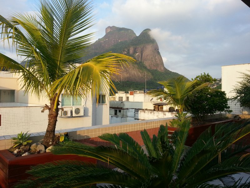 Cobertura à venda Barra da Tijuca com 399m² e 4 quartos por R$ 3.500.000 - 1980008208-20131228-184755.jpg
