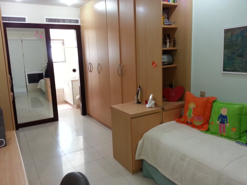 Cobertura à venda Barra da Tijuca com 399m² e 4 quartos por R$ 3.500.000 - 1987985980-20140108-165034.jpg