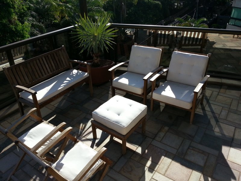 Cobertura à venda Barra da Tijuca com 399m² e 4 quartos por R$ 3.500.000 - 199827039-20140108-173907.jpg
