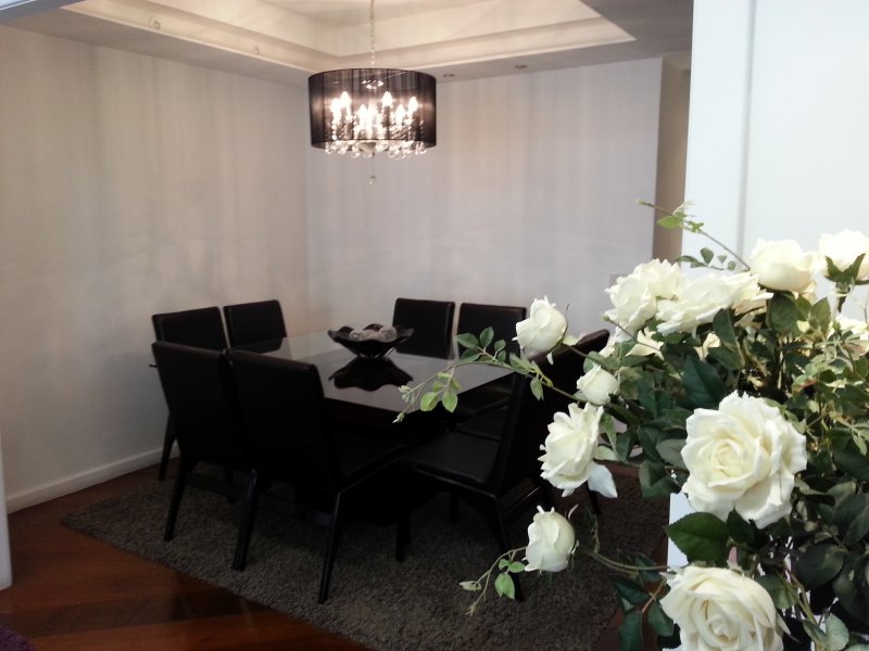 Cobertura à venda Barra da Tijuca com 399m² e 4 quartos por R$ 3.500.000 - 2053447139-20140108-165803.jpg
