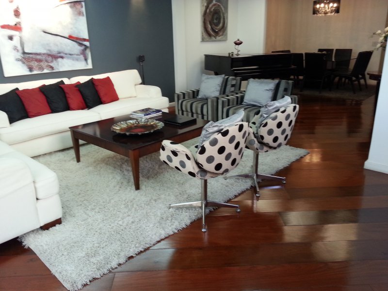 Cobertura à venda Barra da Tijuca com 399m² e 4 quartos por R$ 3.500.000 - 501076270-20140108-165712.jpg