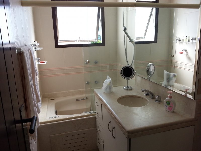 Cobertura à venda Barra da Tijuca com 399m² e 4 quartos por R$ 3.500.000 - 52837147-20140108-165046.jpg