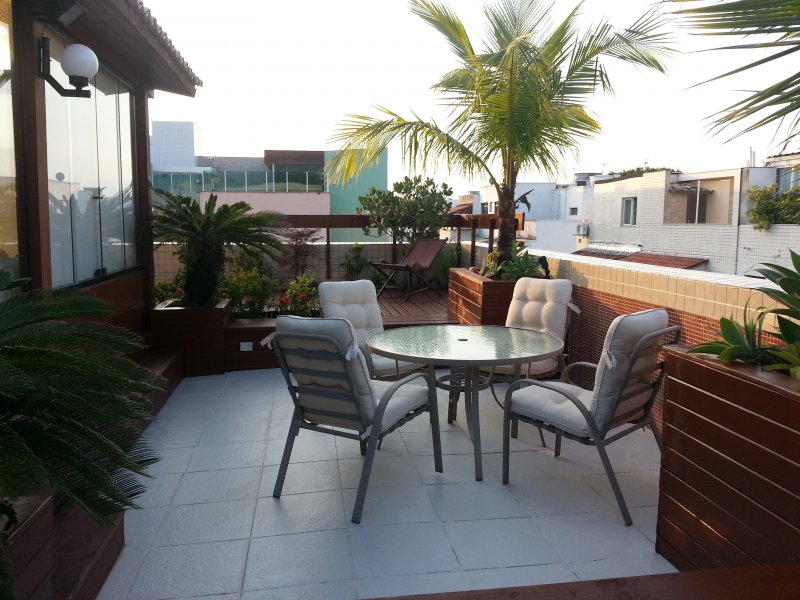 Cobertura à venda Barra da Tijuca com 399m² e 4 quartos por R$ 3.500.000 - 750284642-20131228-185547.jpg