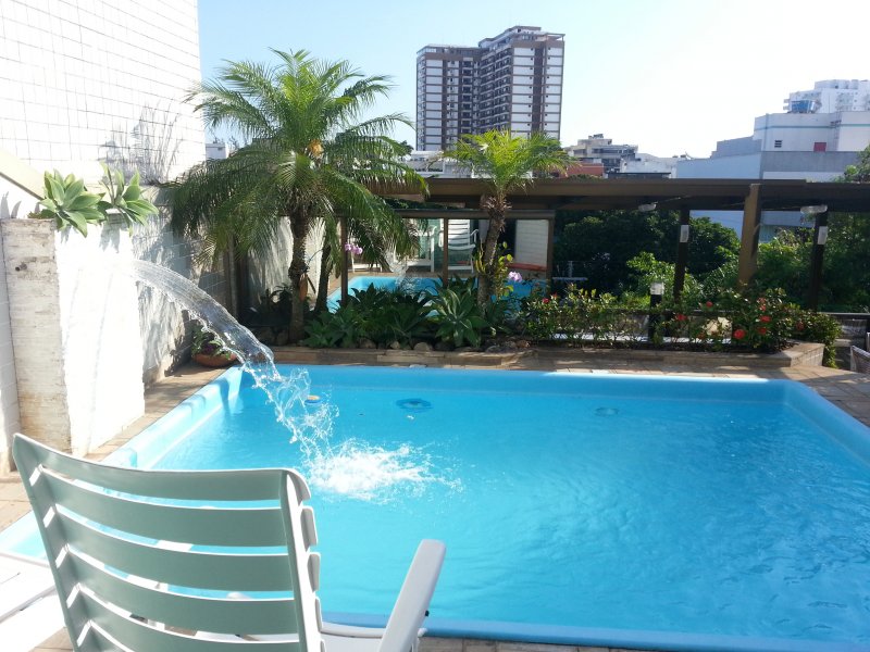Cobertura à venda Barra da Tijuca com 399m² e 4 quartos por R$ 3.500.000 - 800569074-20131228-171944.jpg