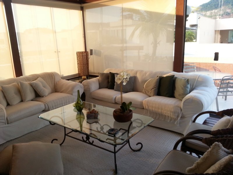 Cobertura à venda Barra da Tijuca com 399m² e 4 quartos por R$ 3.500.000 - 873480130-20131228-184706.jpg