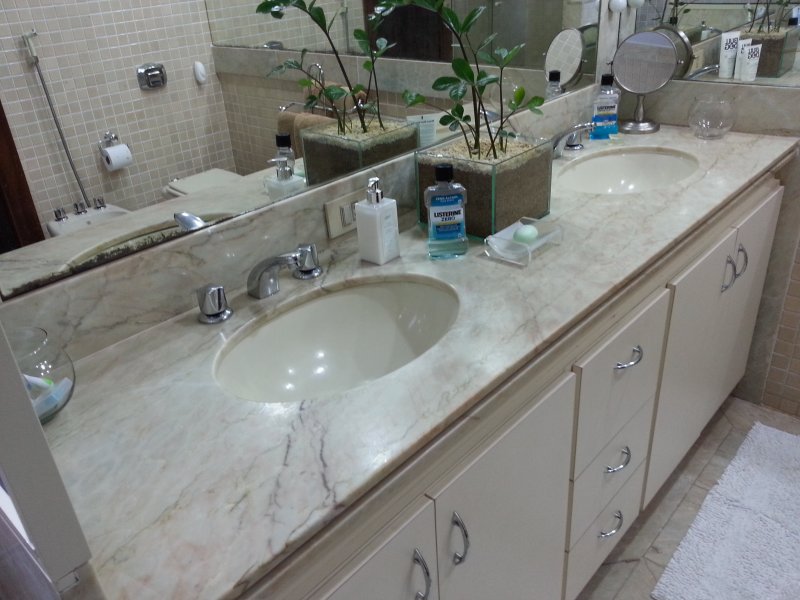 Cobertura à venda Barra da Tijuca com 399m² e 4 quartos por R$ 3.500.000 - 893172195-20140108-163945.jpg