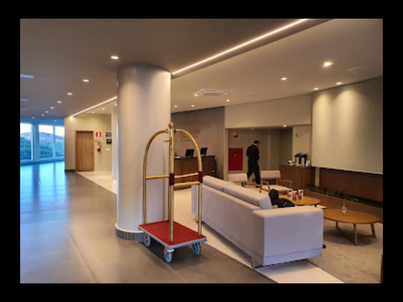 Apartamento à venda Carniel com 45m² e 1 quarto por R$ 70.000 - 1017487440-screenshot-20220807-2127542.png