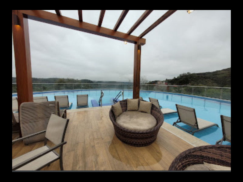 Apartamento à venda Carniel com 45m² e 1 quarto por R$ 70.000 - 1114160133-screenshot-20220807-2127082.png