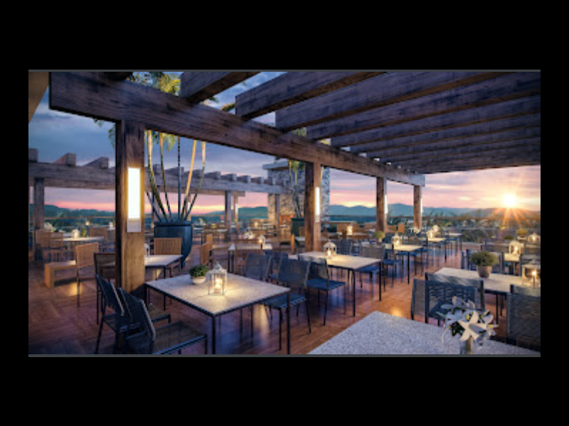 Apartamento à venda Carniel com 45m² e 1 quarto por R$ 70.000 - 1159665953-screenshot-20220807-2129282.png