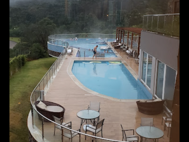 Apartamento à venda Carniel com 45m² e 1 quarto por R$ 70.000 - 1309809754-screenshot-20220807-2129482.png