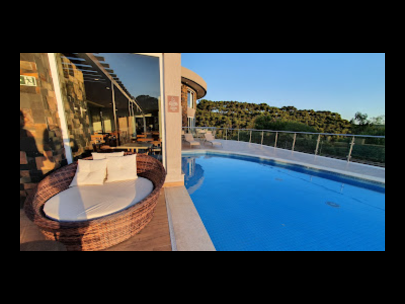 Apartamento à venda Carniel com 45m² e 1 quarto por R$ 70.000 - 1369520219-screenshot-20220807-2129552.png