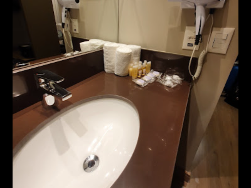 Apartamento à venda Carniel com 45m² e 1 quarto por R$ 70.000 - 1590633037-screenshot-20220807-2128582.png