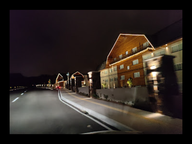 Apartamento à venda Carniel com 45m² e 1 quarto por R$ 70.000 - 1675913835-screenshot-20220807-2127162.png