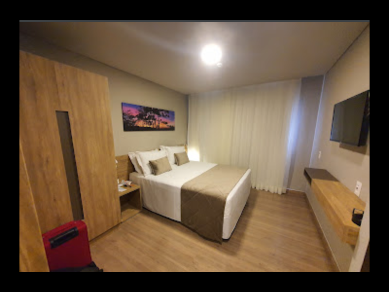 Apartamento à venda Carniel com 45m² e 1 quarto por R$ 70.000 - 1732734674-screenshot-20220807-2130202.png